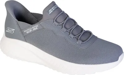 Obrázok produktu pre Skechers Obuv Slip-ins, 118300GRY