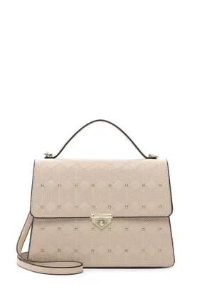 Produktbild von Tamaris TAS Madeline Handtasche 29 cm