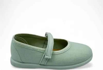 Immagine prodotto di Scarpe Batilas 253-11301 da Bambina
