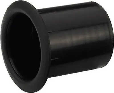 Produktbild von MONACOR MBR-45 Bassreflexrohr SV=15,9 cm2