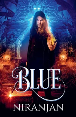 Produktbild von Blau