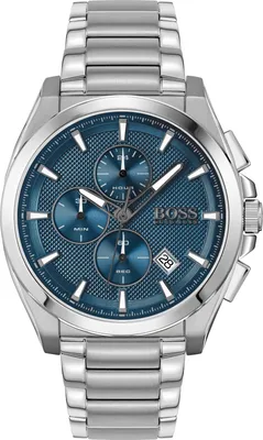 Obrázek produktu pro HUGO BOSS Grandmaster 1513884
