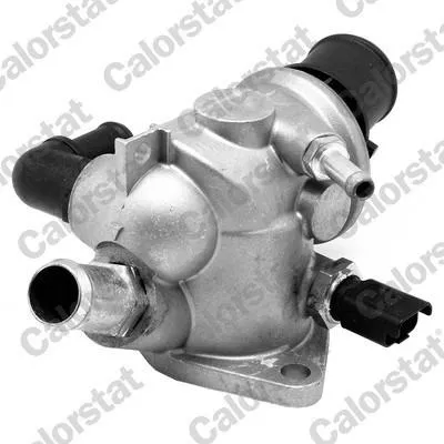 Produktbild von CALORSTAT by Vernet Thermostat Kühlmittel 88°C für ALFA ROMEO SPIDER (916S) GT (937) 156 (932) 156 Sportwagon (932) GTV (916C)