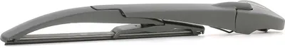 Produktbild von AIC 56802 Wischerarm Scheibenwischerarm Hinten für RENAULT SCÉNIC II (JM0/1) 260mm mit Wischblatt