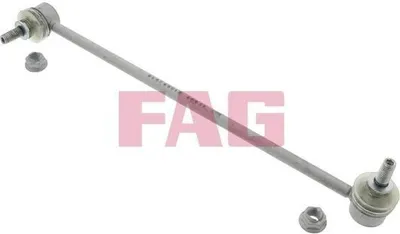 Zdjęcie produktu dla Drążek/tuleja, stabilizator FAG 818 0533 10