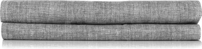 Productafbeelding van Laken, 270x290 cm, donkergrijs