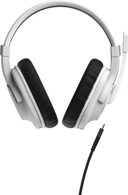 Produktbild von uRage Gaming-Headset SoundZ 100 V2, Weiß