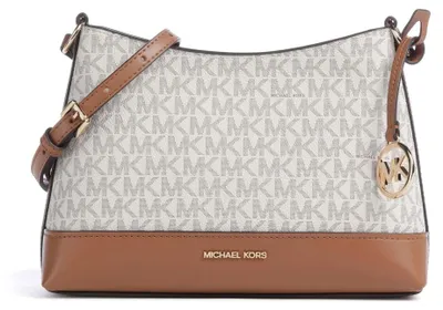 Obrázok produktu pre MICHAEL KORS 32S6G3PC1B Béžová