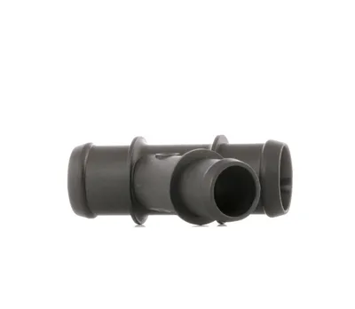 Produktbild von FEBI BILSTEIN 102294 Kühlmittelflansch für VW GOLF VI (5K1) Wasserflansch
