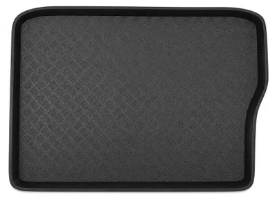 Obrázek produktu pro Vana do kufru PE pro: Citroen DS5 2011-2018