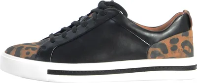 Produktbild von Sneakers Ein Maui Lace