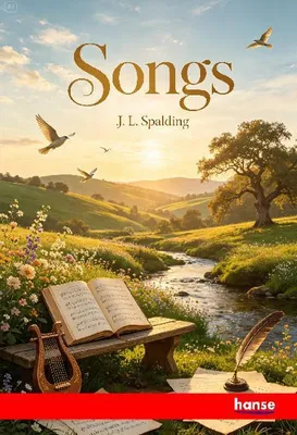 Produktbild von Songs