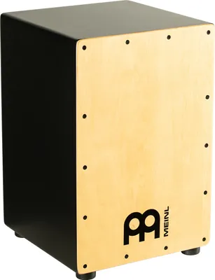 Produktbild von Meinl Headliner Snare Cajon