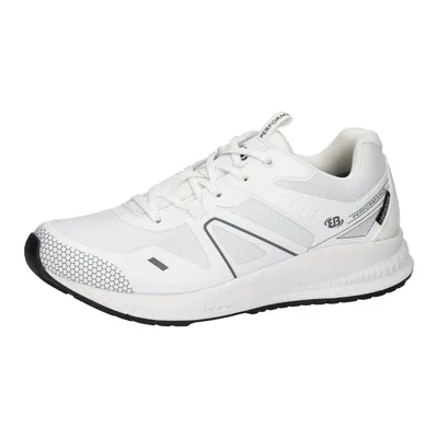 Zdjęcie produktu dla Buty outdoorowe Brütting