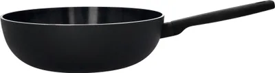 Zdjęcie produktu dla DEMEYERE ALU COMFORT 3 Wok Ceraforce 28 cm