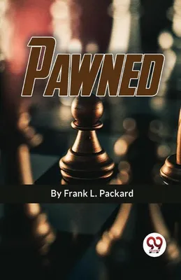 Imagen del producto de Pawned