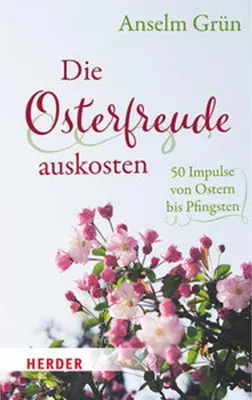 Obrázok produktu pre Die Osterfreude auskosten