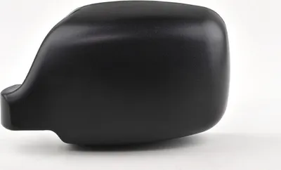 Zdjęcie produktu dla Johns, zaślepka lusterka pasuje do Nissan Kubistar X76 08/2003-10/09 Lewa 8200245171 9637400QAD