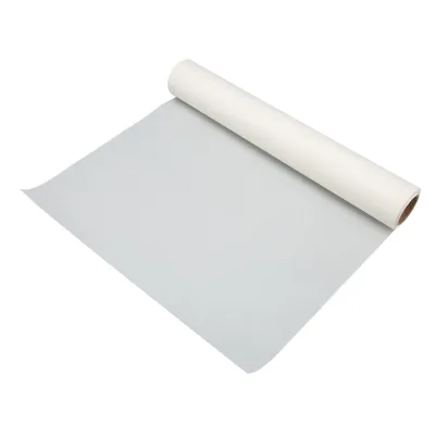 Image de Rouleau de papier calque,papier calque,papier à patrons,papier à motifs de couture,papier à dessin,papier calque blanc