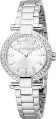 Zdjęcie produktu dla Zegarki Roberto Cavalli RC5L121M0045