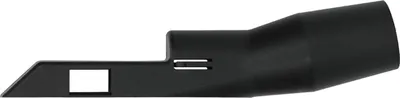 Produktbild von Adapter für Staubsauger