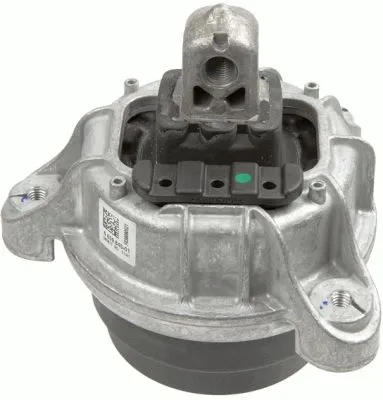 Produktbild von LEMFÖRDER Motorlager Hydrolager Links für BMW 5 Touring (F11) 37429 01