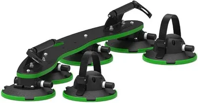 Produktbild von Modell Pro 2