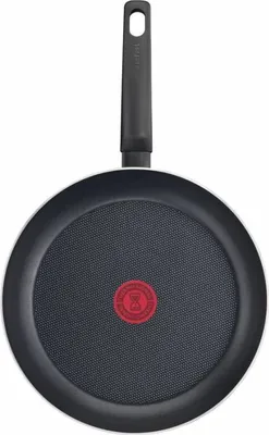 Obrázok produktu pre Tefal Simple Cook Panvica Ø 30 cm B5560753
