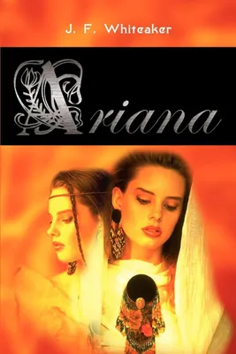 Produktbild von Ariana