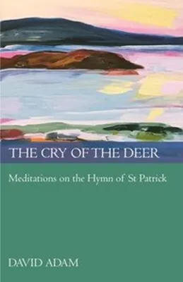 Obrázek produktu pro Cry of the Deer
