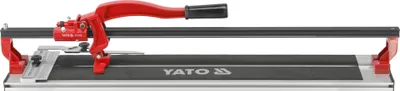 Immagine prodotto di Tagliapiastrelle manuale Yato YT-3708