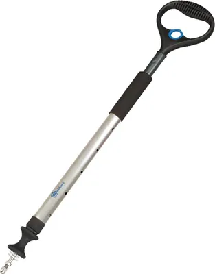 Image de Rallonge télescopique WICHARD 70-100 cm Powerjoint