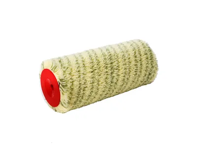 Produktbild von Hartkernwalze Deluxe, 13 mm Hartkernwalze Deluxe, 13 mm | Breite: 18 cm | St.