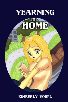 Produktbild von Yearning for Home