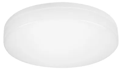 Imagen del producto de EGLO Opella Basic, LED, 3000 K, 1883 lúmenes, IP65, Blanco