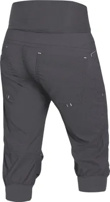 Produktbild von Ocun Noya Shorts Magnet Magnet Xs