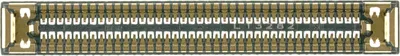 Produktbild von Samsung Galaxy A34 5G SM-A346B main FPC auf board