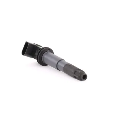 Produktbild von Beru Zündspule inkl Zündkerzenstecker ZSE012 für Porsche Cayenne 4.5