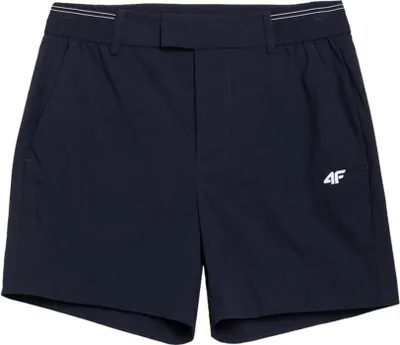 Produktbild von 4F Hosen SKDF080, SKDF08031S, Größe: 174
