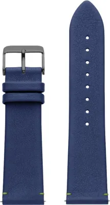 Produktbild von Watx&colors Uhr Modell WXCO1726