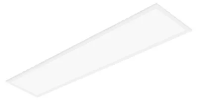 Produktbild von LEDVANCE LED Panel Performance 1200X300mm 33W 4000K 4099854003981