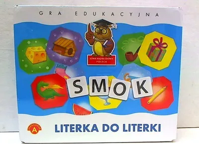 Immagine prodotto di Lettera alla lettera 03734