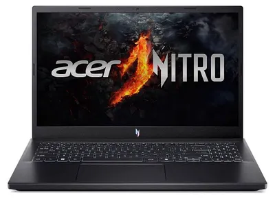 Immagine prodotto di Acer