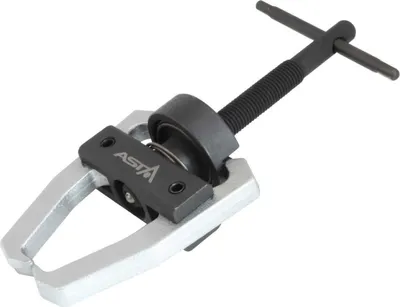 Immagine prodotto di Estrattore a 2 griffe per braccio tergicristallo e morsetti batteria 0–30 mm