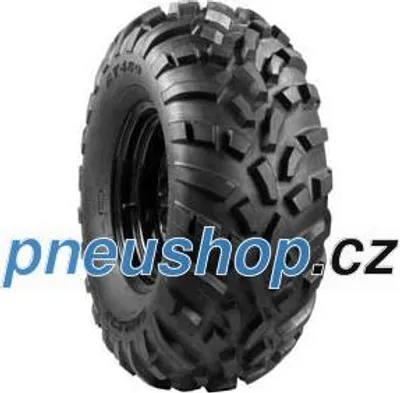 Obrázek produktu pro Carlisle  motorcycle-tyres AT 489 ( 12 )