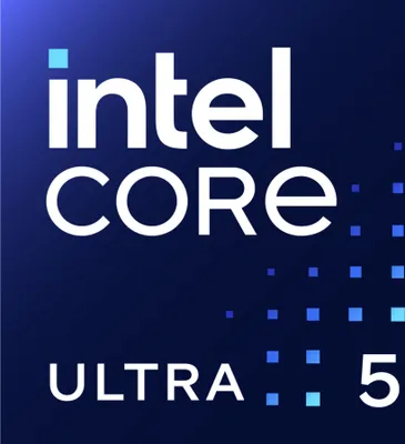 Image de Intel CPU/Core Ultra 5 245K 5.2 GHz Tray (AT807680640F)