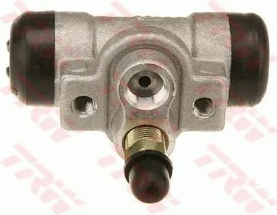 Produktbild von Trw Radbremszylinder Hinterachse Bwb708