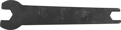 Produktbild von Makita Maulschlüssel I AL00000045