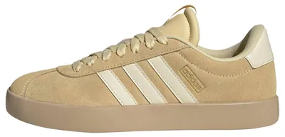Obrázek produktu pro Adidas KI2108_540, Vícebarevný, Orange Tint,Warm Vanilla,Gold Metallic