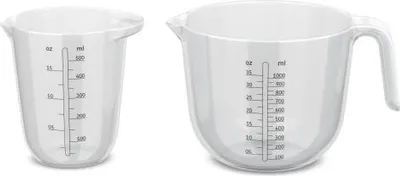 Produktbild von Ergonomischer Griff